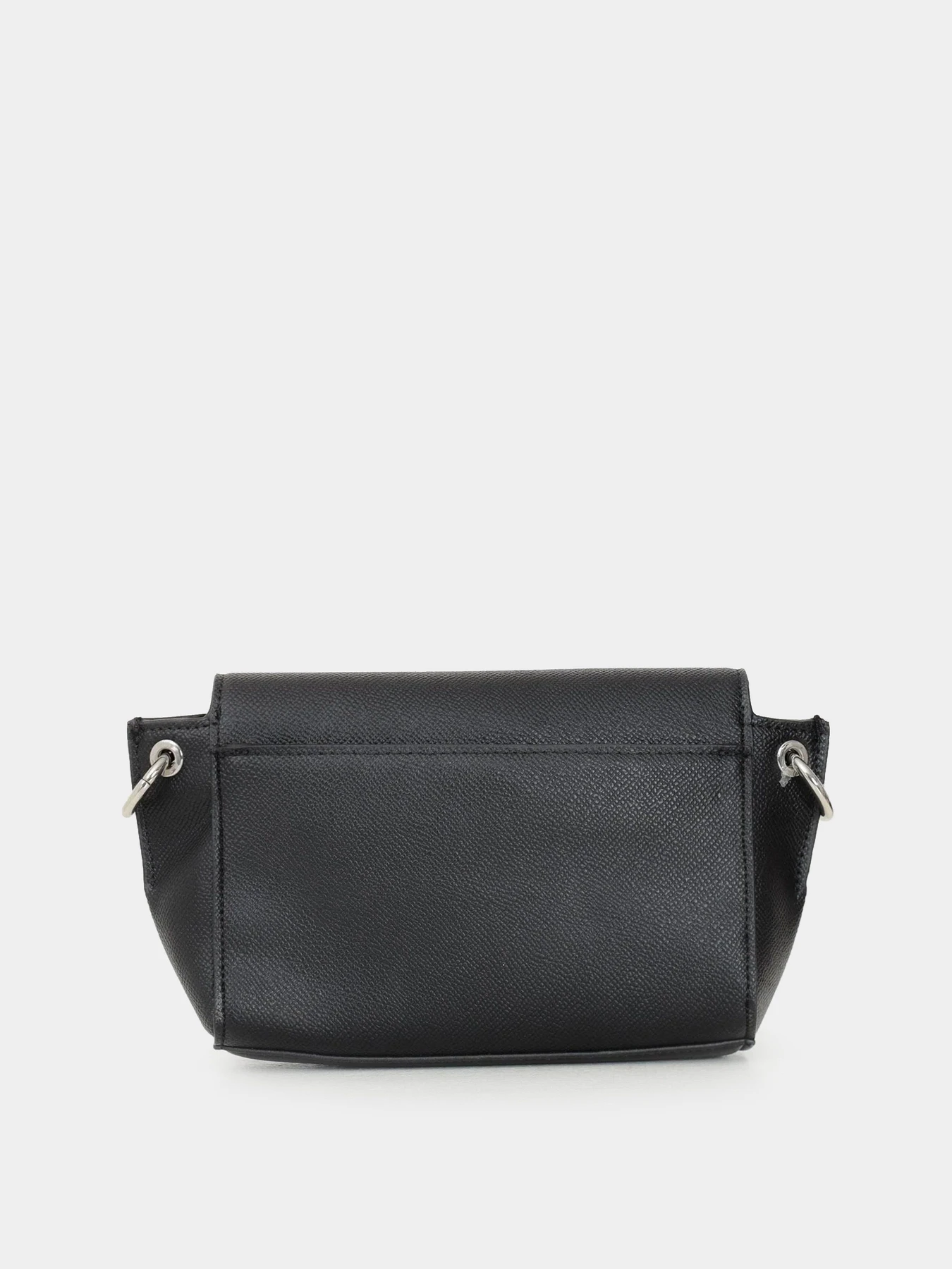Сумки Armani Exchange модель 948599-4R755-00020 Фото