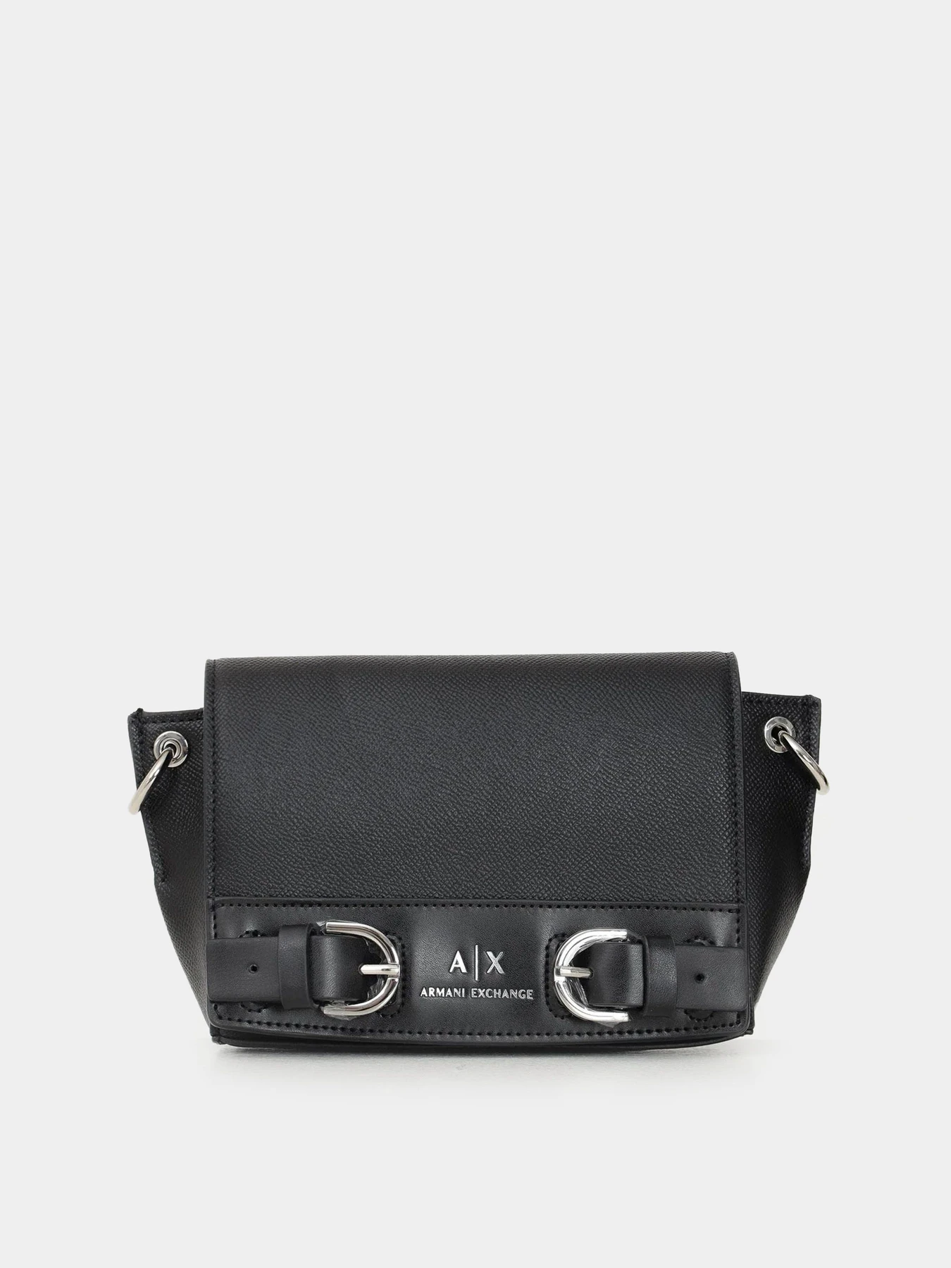 Сумки Armani Exchange модель 948599-4R755-00020 Фото