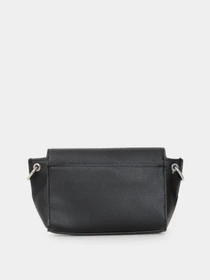 Сумки Armani Exchange модель 948599-4R755-00020 Фото