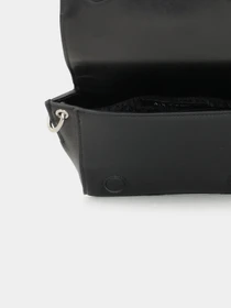 Сумки Armani Exchange модель 948599-4R755-00020 Фото