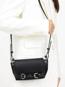 Сумки Armani Exchange модель 948599-4R755-00020 Фото