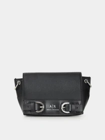 Сумки Armani Exchange модель 948599-4R755-00020 Фото
