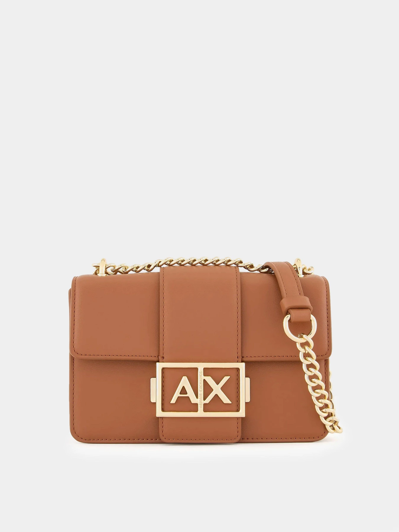 Сумки Armani Exchange модель 949195-4F786-19755 Фото