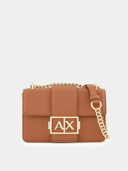 Сумки Armani Exchange модель 949195-4F786-19755 Фото