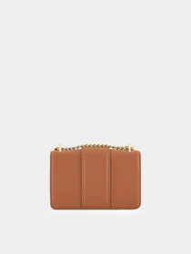Сумки Armani Exchange модель 949195-4F786-19755 Фото