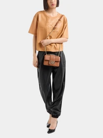 Сумки Armani Exchange модель 949195-4F786-19755 Фото
