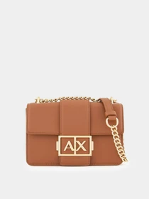 Сумки Armani Exchange модель 949195-4F786-19755 Фото