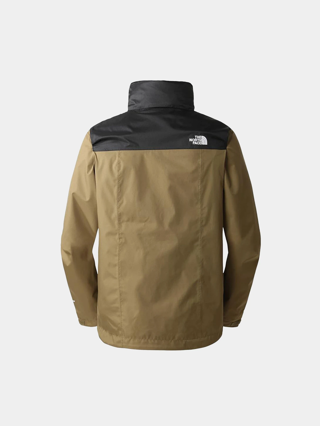 Куртки и дубленки The North Face модель NF00CG555HO1 Куртки и дубленки The North Face модель NF00CG555HO1 Фото