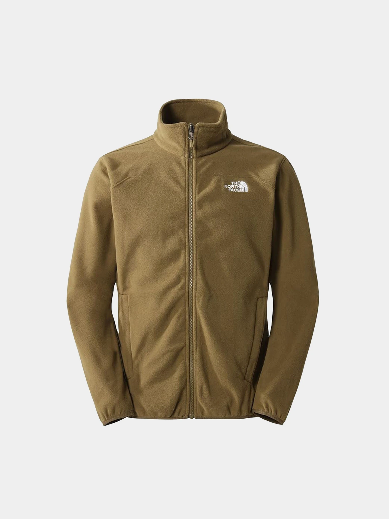 Куртки и дубленки The North Face модель NF00CG555HO1 Куртки и дубленки The North Face модель NF00CG555HO1 Фото