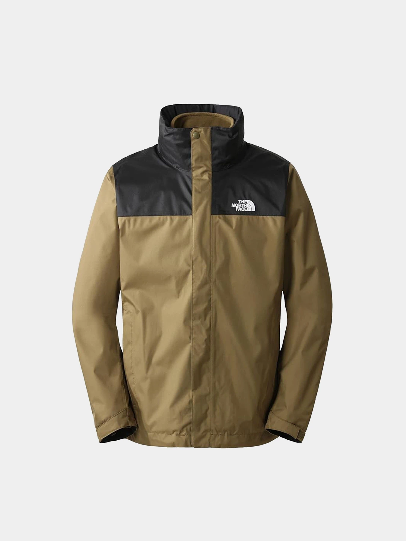 Куртки и дубленки The North Face модель NF00CG555HO1 Куртки и дубленки The North Face модель NF00CG555HO1 Фото