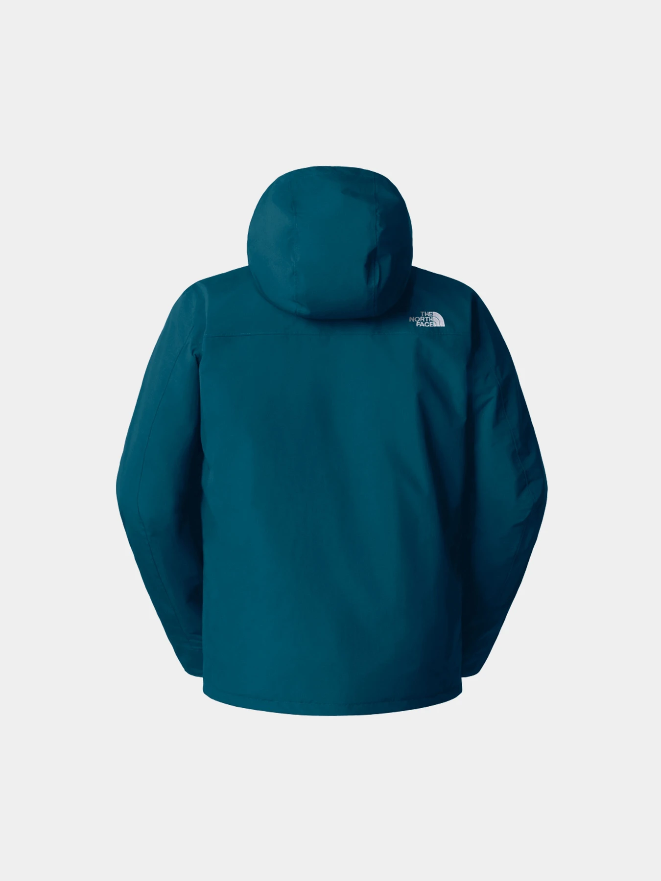 Куртки и дубленки The North Face модель NF0A4M8ESF41 Куртки и дубленки The North Face модель NF0A4M8ESF41 Фото