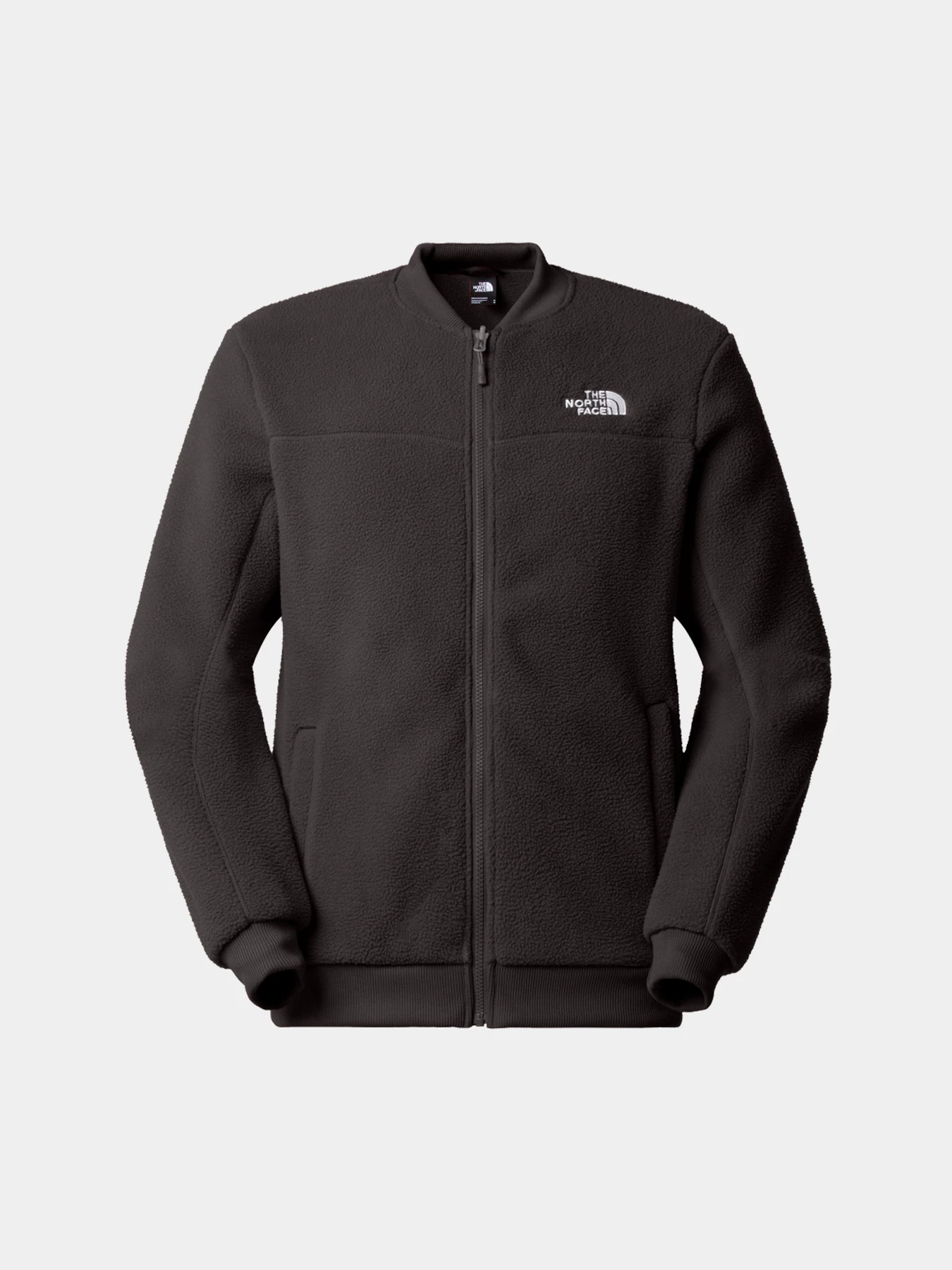 Куртки и дубленки The North Face модель NF0A4M8ESF41 Куртки и дубленки The North Face модель NF0A4M8ESF41 Фото