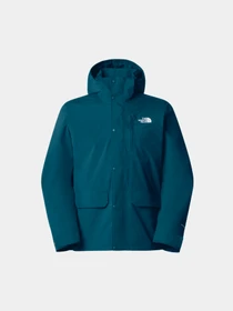 Куртки и дубленки The North Face модель NF0A4M8ESF41 Фото