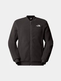Куртки и дубленки The North Face модель NF0A4M8ESF41 Фото