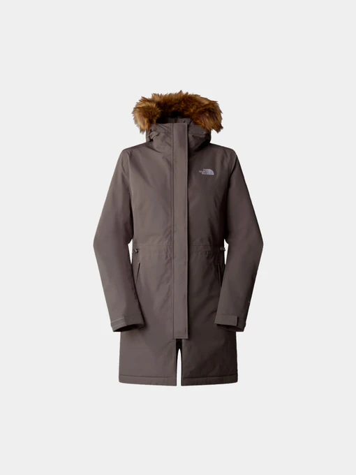 Күрткелер мен тондар The North Face үлгі NF0A4M8Y0UZ1 Фото