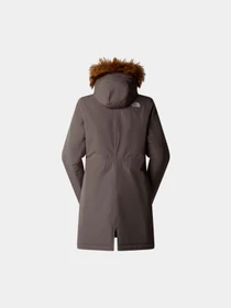 Куртки и дубленки The North Face модель NF0A4M8Y0UZ1 Фото