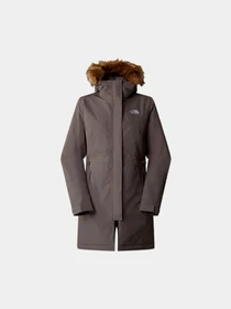 Күрткелер мен тондар The North Face үлгі NF0A4M8Y0UZ1 Фото