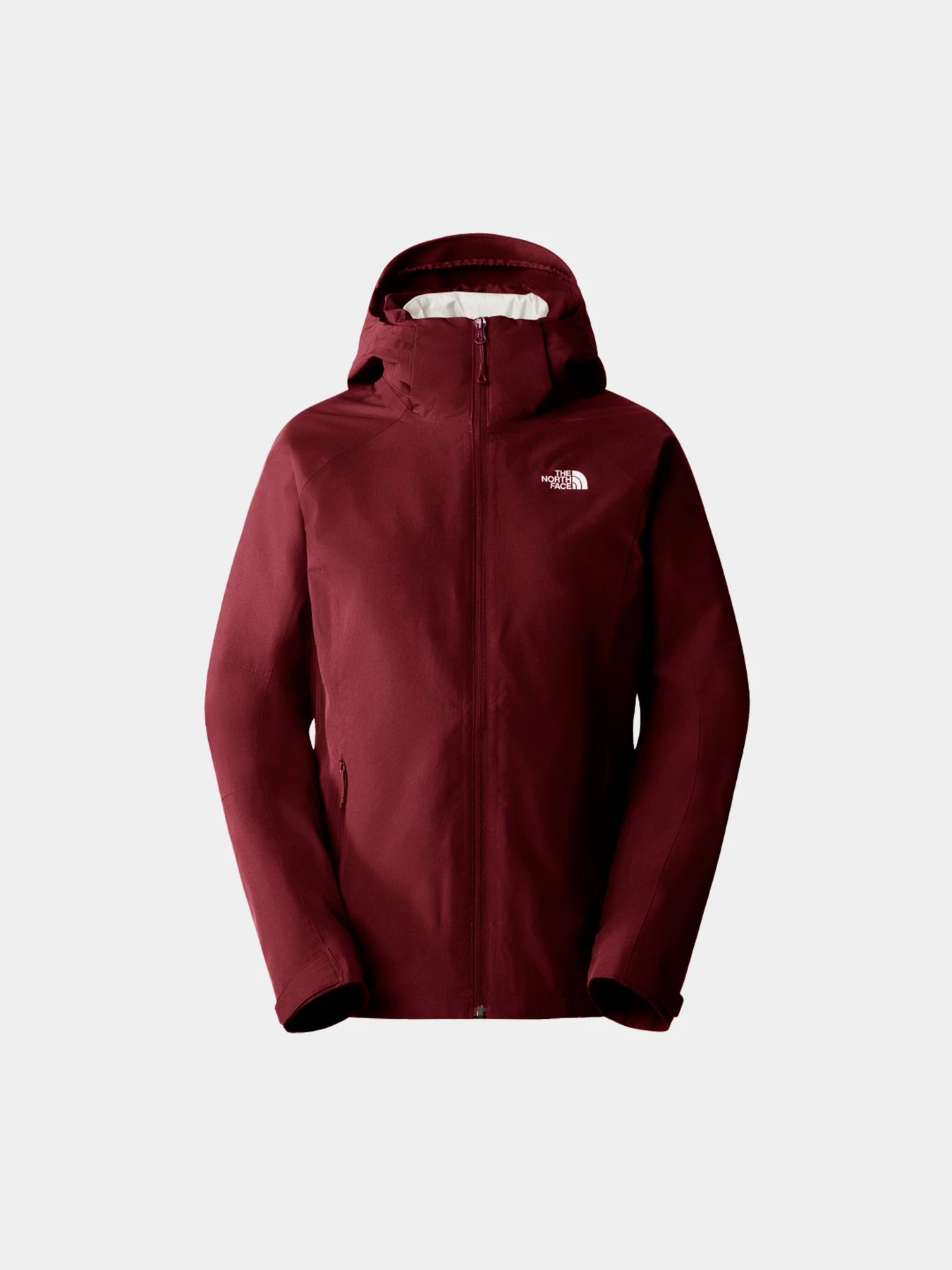 Куртки и дубленки The North Face модель NF0A4SVJ7WI1 Куртки и дубленки The North Face модель NF0A4SVJ7WI1 Фото