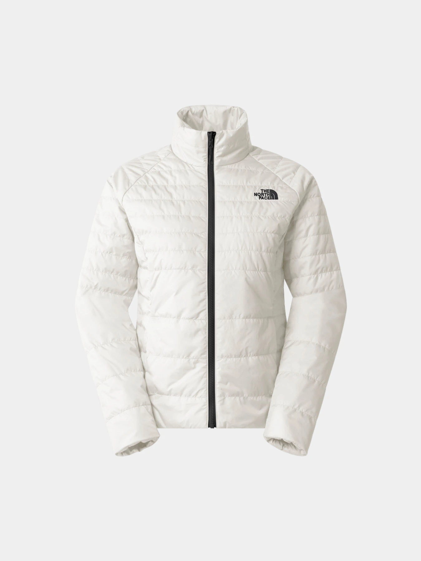 Куртки и дубленки The North Face модель NF0A4SVJ7WI1 Куртки и дубленки The North Face модель NF0A4SVJ7WI1 Фото