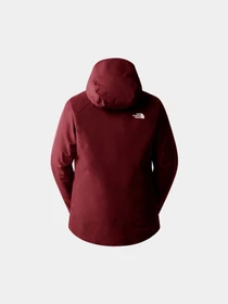 Куртки и дубленки The North Face модель NF0A4SVJ7WI1 Фото