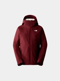 Куртки и дубленки The North Face модель NF0A4SVJ7WI1 Фото