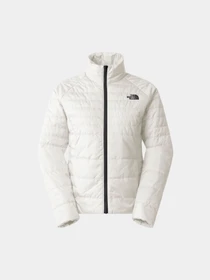 Куртки и дубленки The North Face модель NF0A4SVJ7WI1 Фото