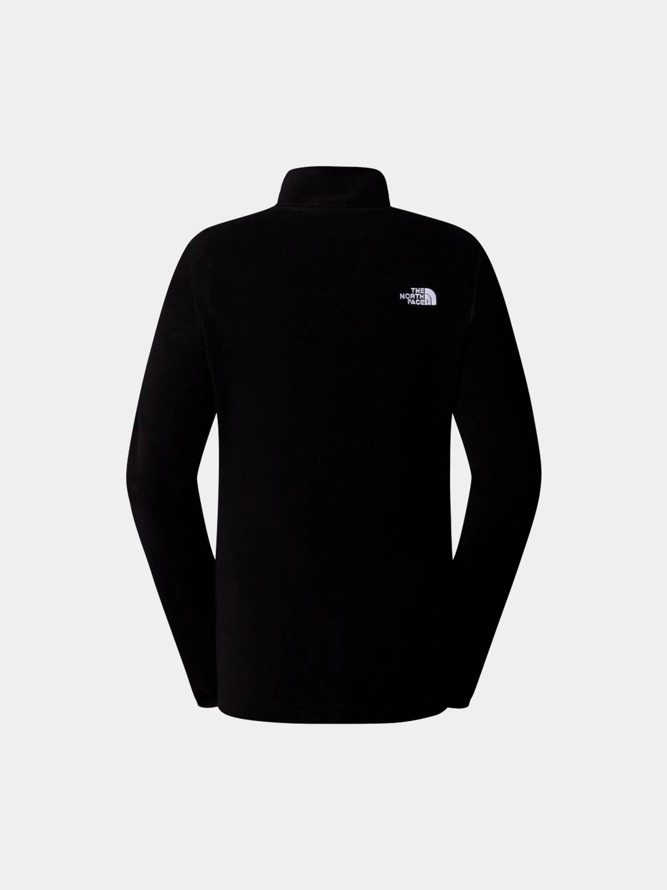 Худи и свитшоты The North Face модель NF0A4SVW4H01 Фото