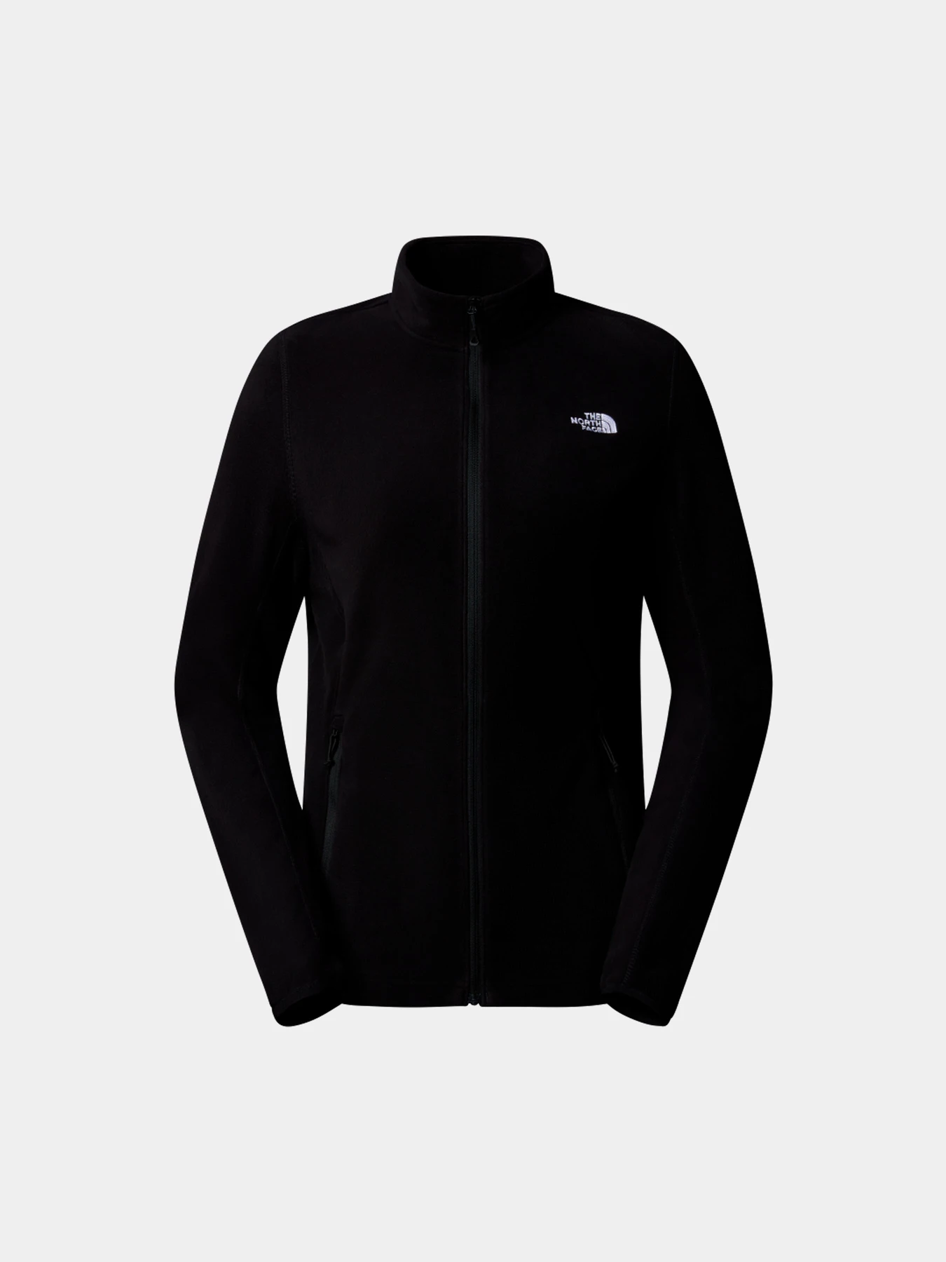 Худи и свитшоты The North Face модель NF0A4SVW4H01 Фото