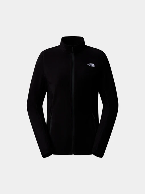 Худи и свитшоты The North Face модель NF0A4SVW4H01 Фото