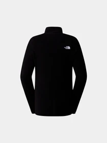 Худи и свитшоты The North Face модель NF0A4SVW4H01 Фото