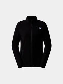 Худи и свитшоты The North Face модель NF0A4SVW4H01 Фото