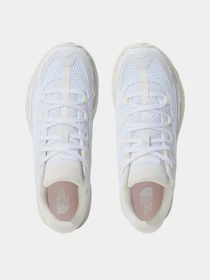 Кроссовки The North Face модель NF0A52Q2WFO1 Фото