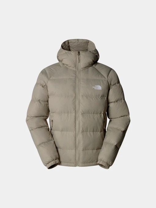 Күрткелер мен тондар The North Face үлгі NF0A5GIE1I41 Фото