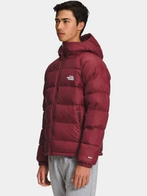 Куртки и дубленки The North Face модель NF0A5GIE1IX1 Фото