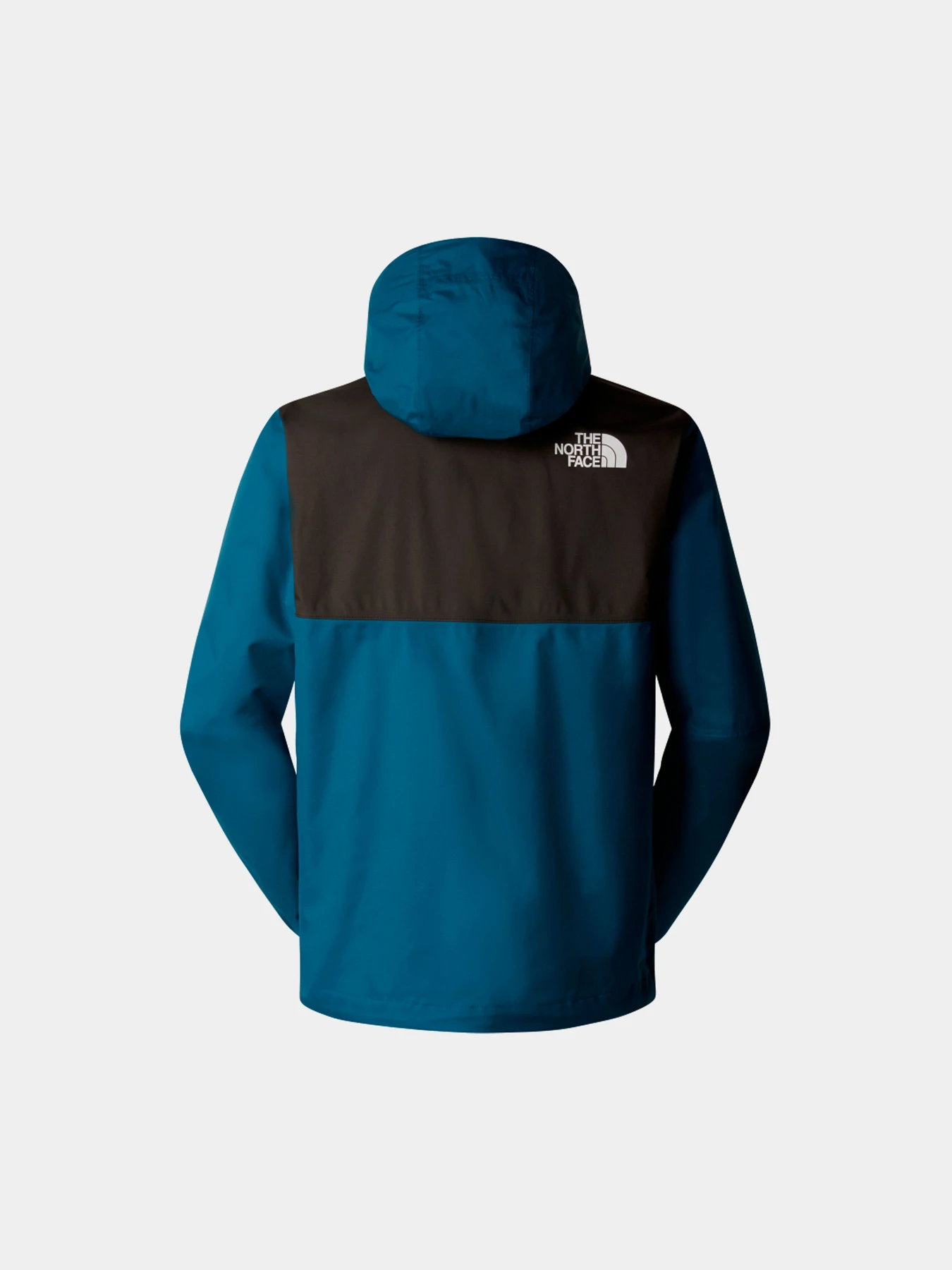 Куртки и дубленки The North Face модель NF0A5IG21NO1 Куртки и дубленки The North Face модель NF0A5IG21NO1 Фото