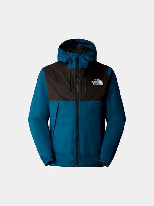 Куртки и дубленки The North Face модель NF0A5IG21NO1 Фото