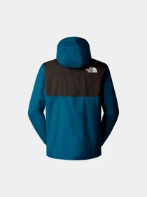 Куртки и дубленки The North Face модель NF0A5IG21NO1 Фото