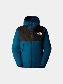 Куртки и дубленки The North Face модель NF0A5IG21NO1 Фото
