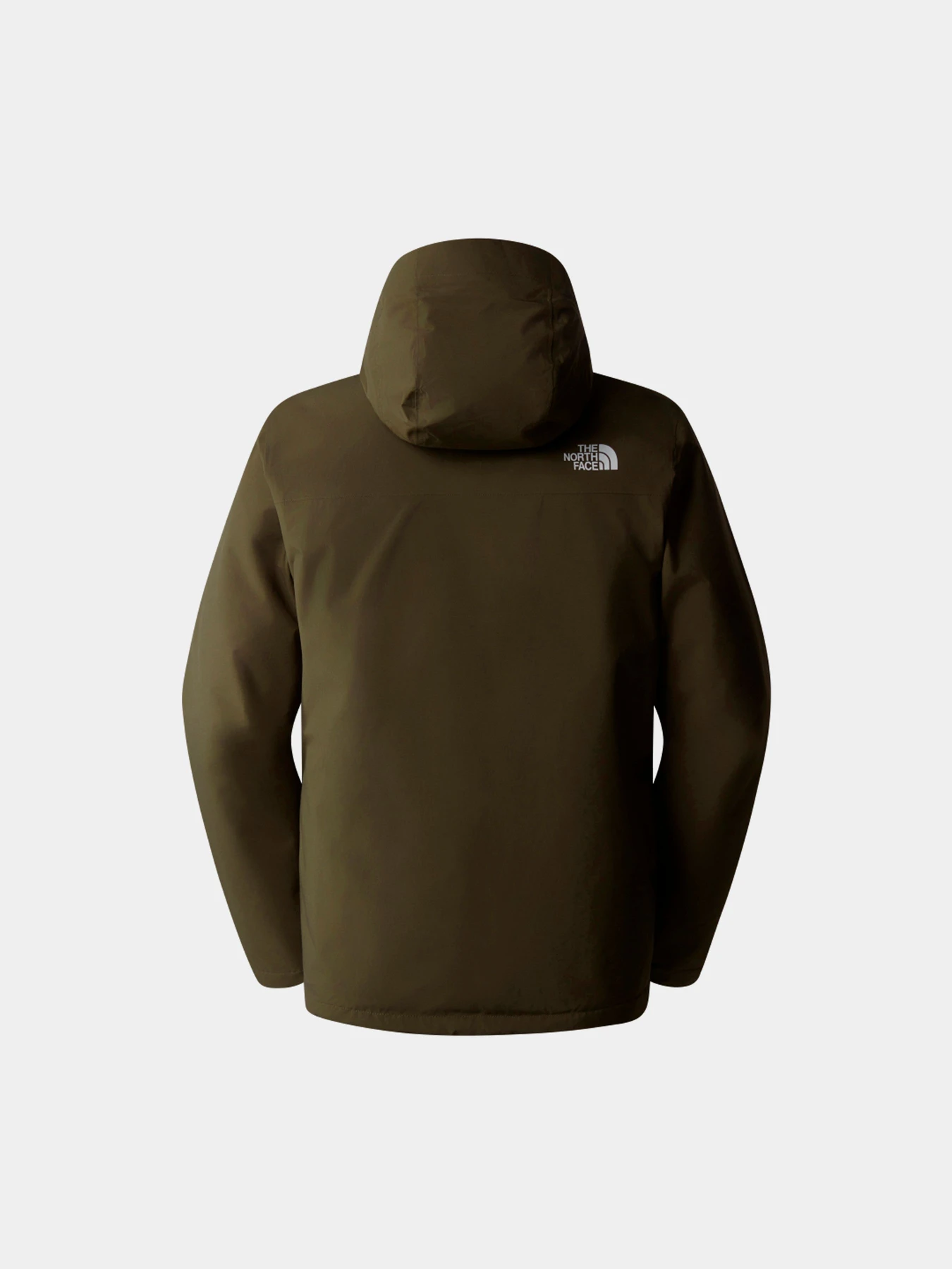 Куртки и дубленки The North Face модель NF0A5IWI4WC1 Куртки и дубленки The North Face модель NF0A5IWI4WC1 Фото