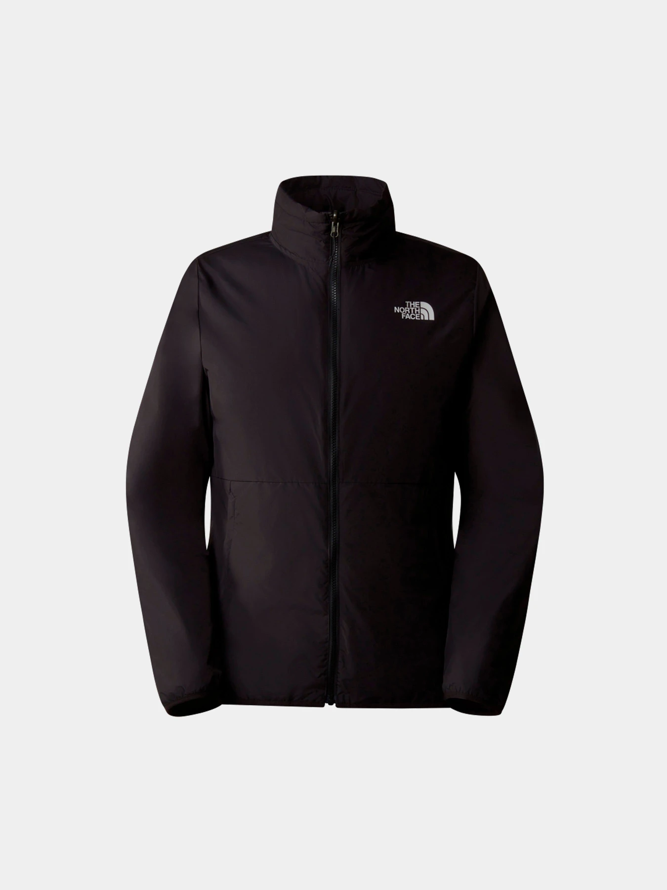 Куртки и дубленки The North Face модель NF0A5IWI4WC1 Куртки и дубленки The North Face модель NF0A5IWI4WC1 Фото