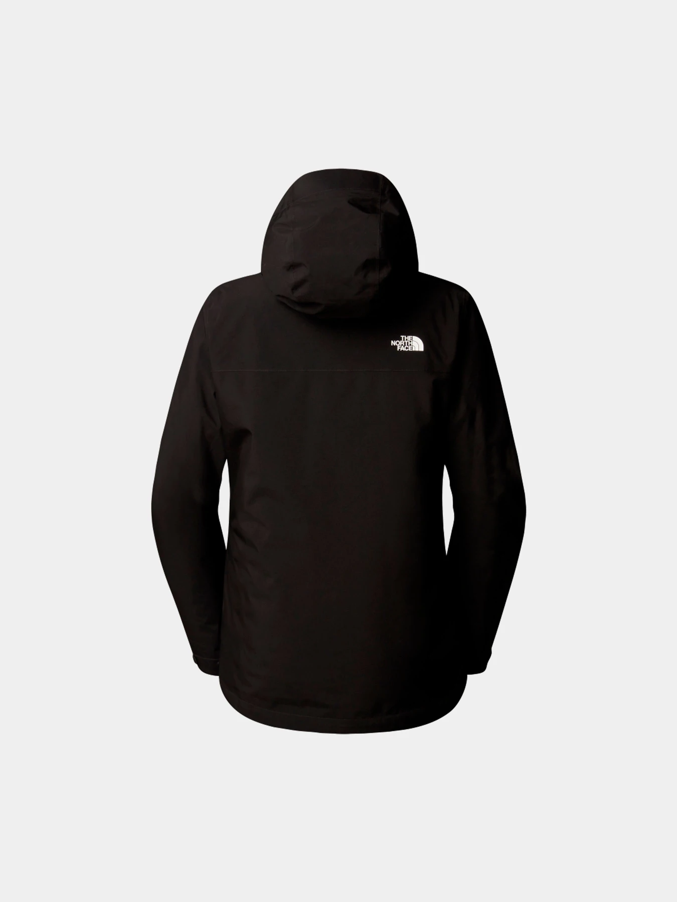 Куртки и дубленки The North Face модель NF0A5IWJ4H01 Куртки и дубленки The North Face модель NF0A5IWJ4H01 Фото