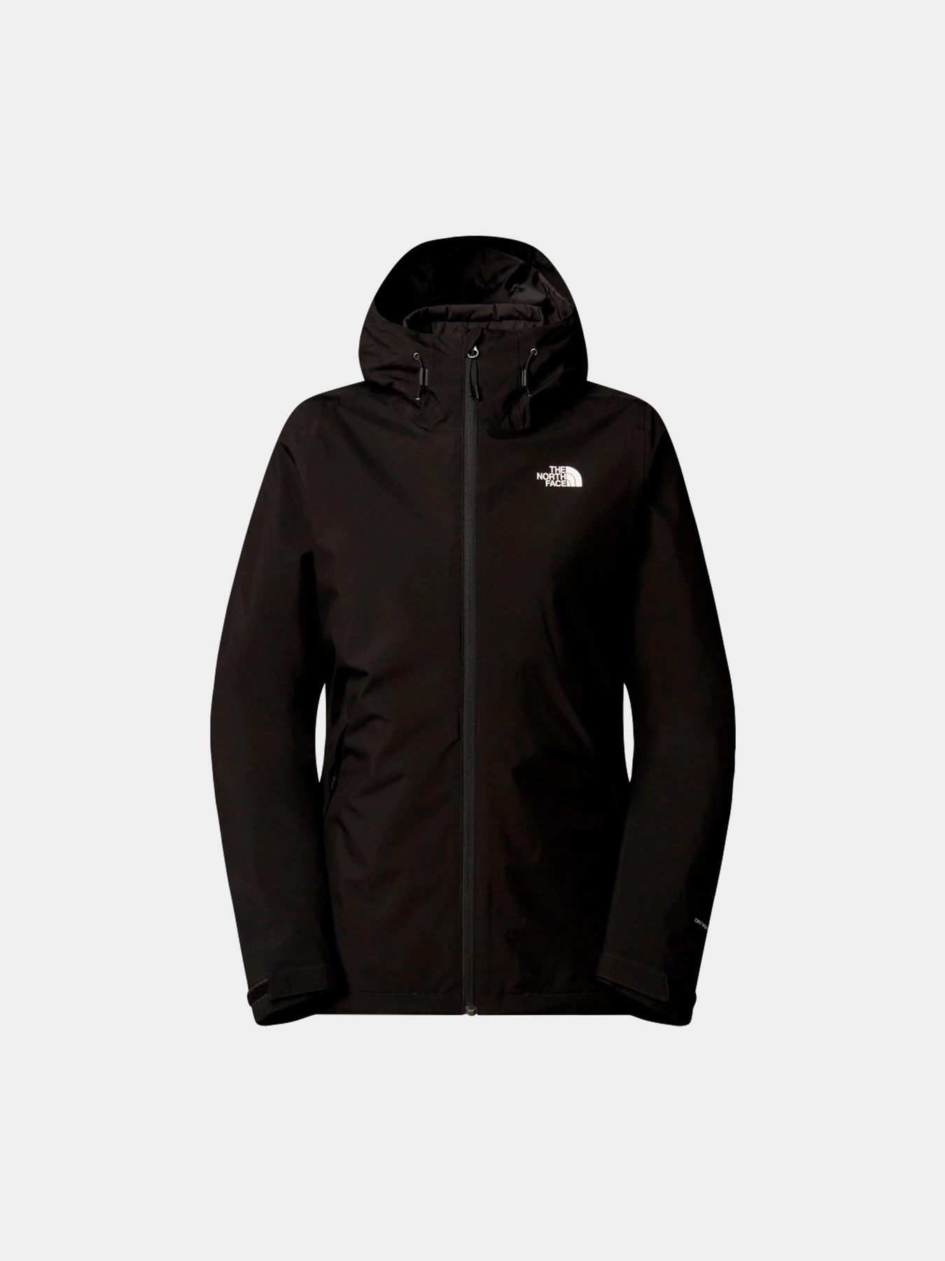 Куртки и дубленки The North Face модель NF0A5IWJ4H01 Куртки и дубленки The North Face модель NF0A5IWJ4H01 Фото