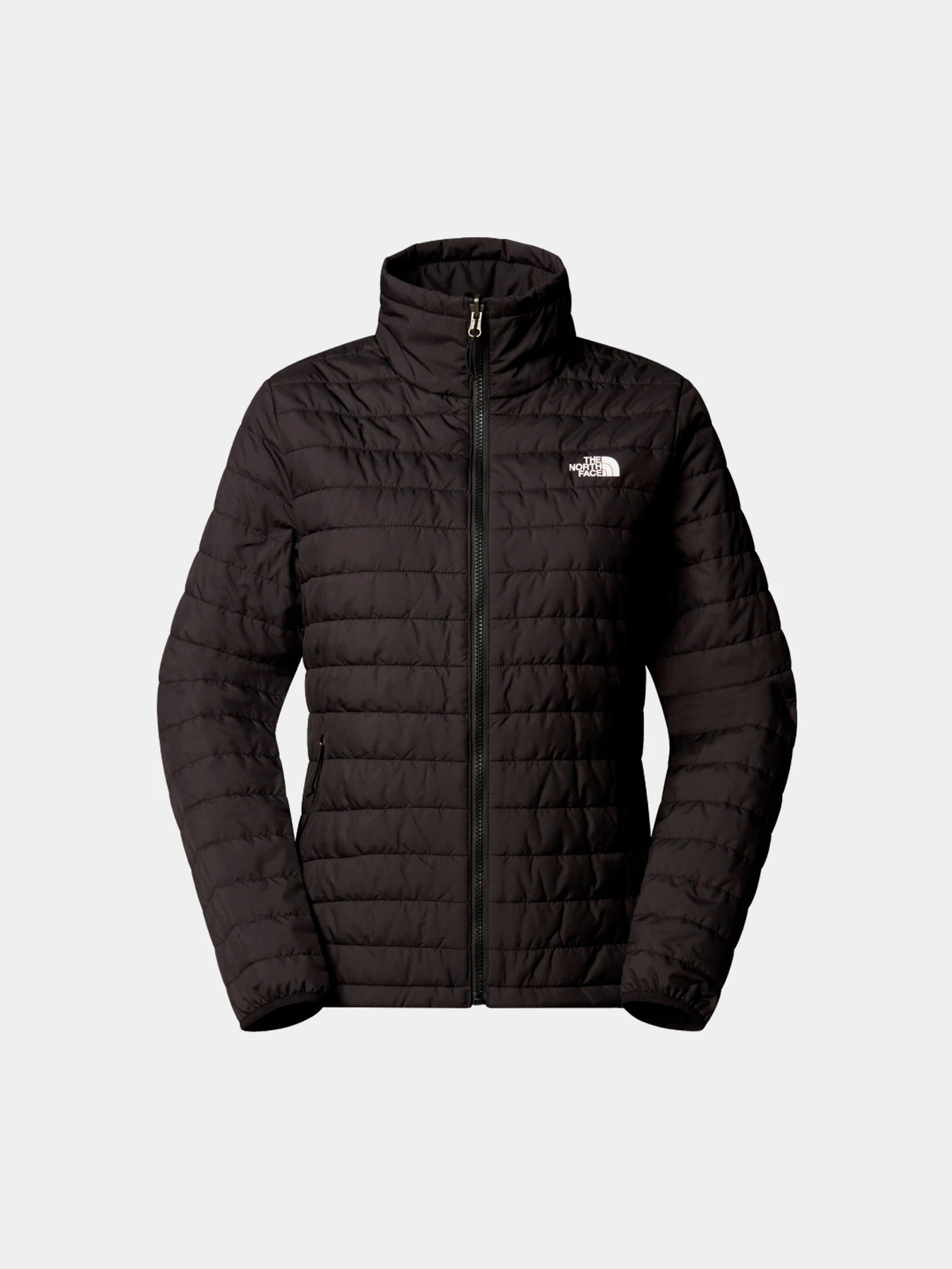 Куртки и дубленки The North Face модель NF0A5IWJ4H01 Куртки и дубленки The North Face модель NF0A5IWJ4H01 Фото