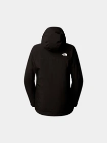 Куртки и дубленки The North Face модель NF0A5IWJ4H01 Фото