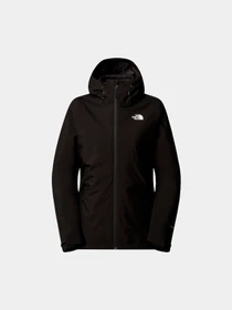 Куртки и дубленки The North Face модель NF0A5IWJ4H01 Фото