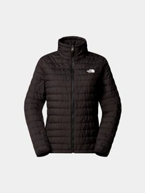 Куртки и дубленки The North Face модель NF0A5IWJ4H01 Фото