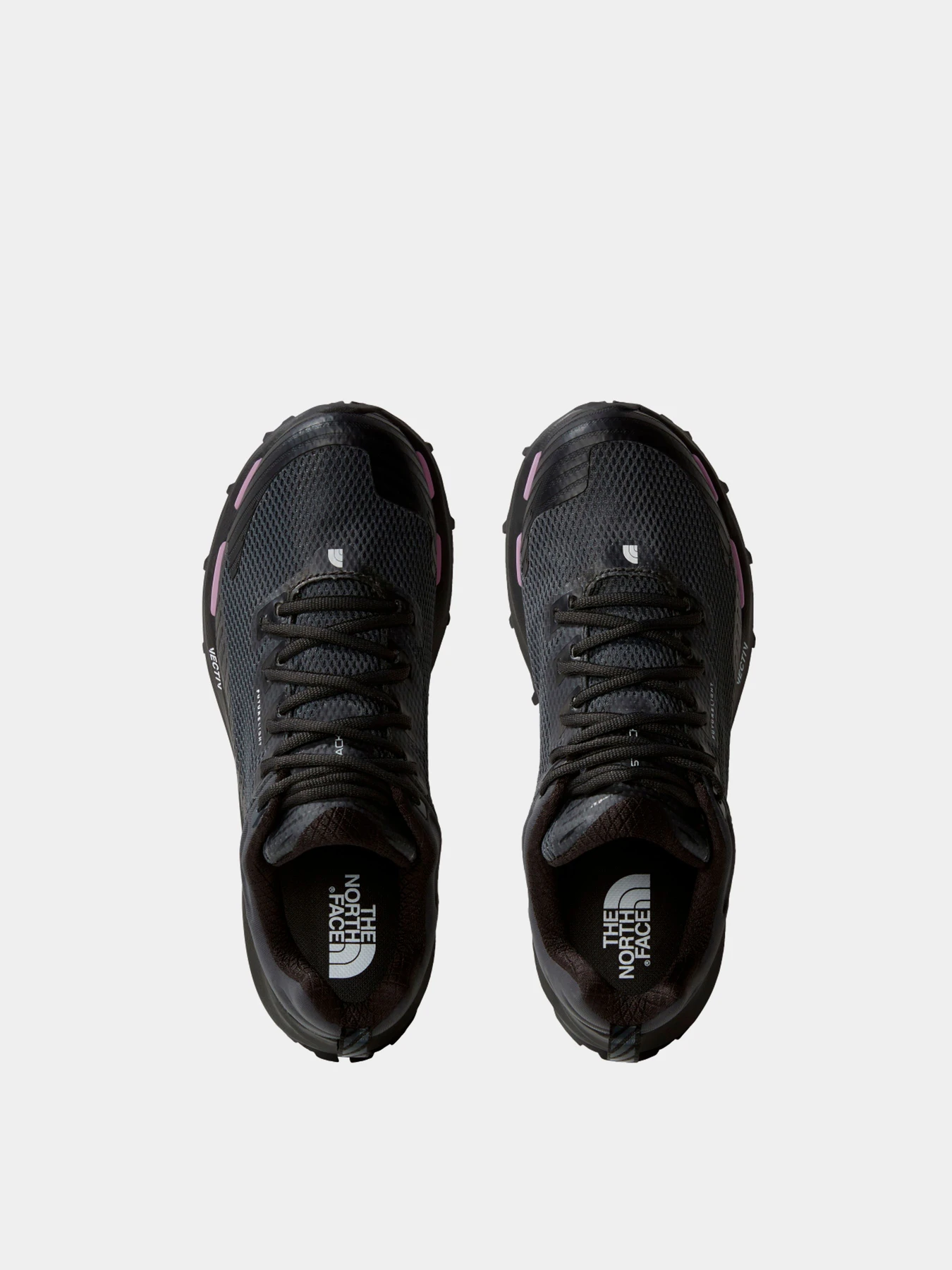 Кроссовки The North Face Futurelight™ модель NF0A5JCZKT01 Кроссовки The North Face Futurelight™ модель NF0A5JCZKT01 Фото