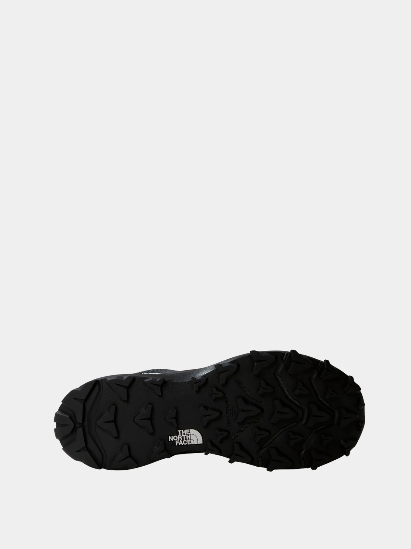 Кроссовки The North Face Futurelight™ модель NF0A5JCZKT01 Кроссовки The North Face Futurelight™ модель NF0A5JCZKT01 Фото