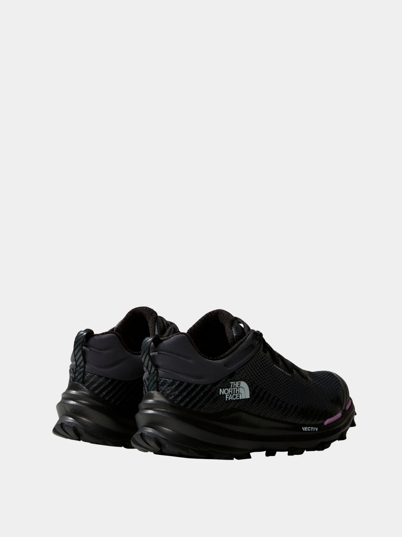 Кроссовки The North Face Futurelight™ модель NF0A5JCZKT01 Кроссовки The North Face Futurelight™ модель NF0A5JCZKT01 Фото