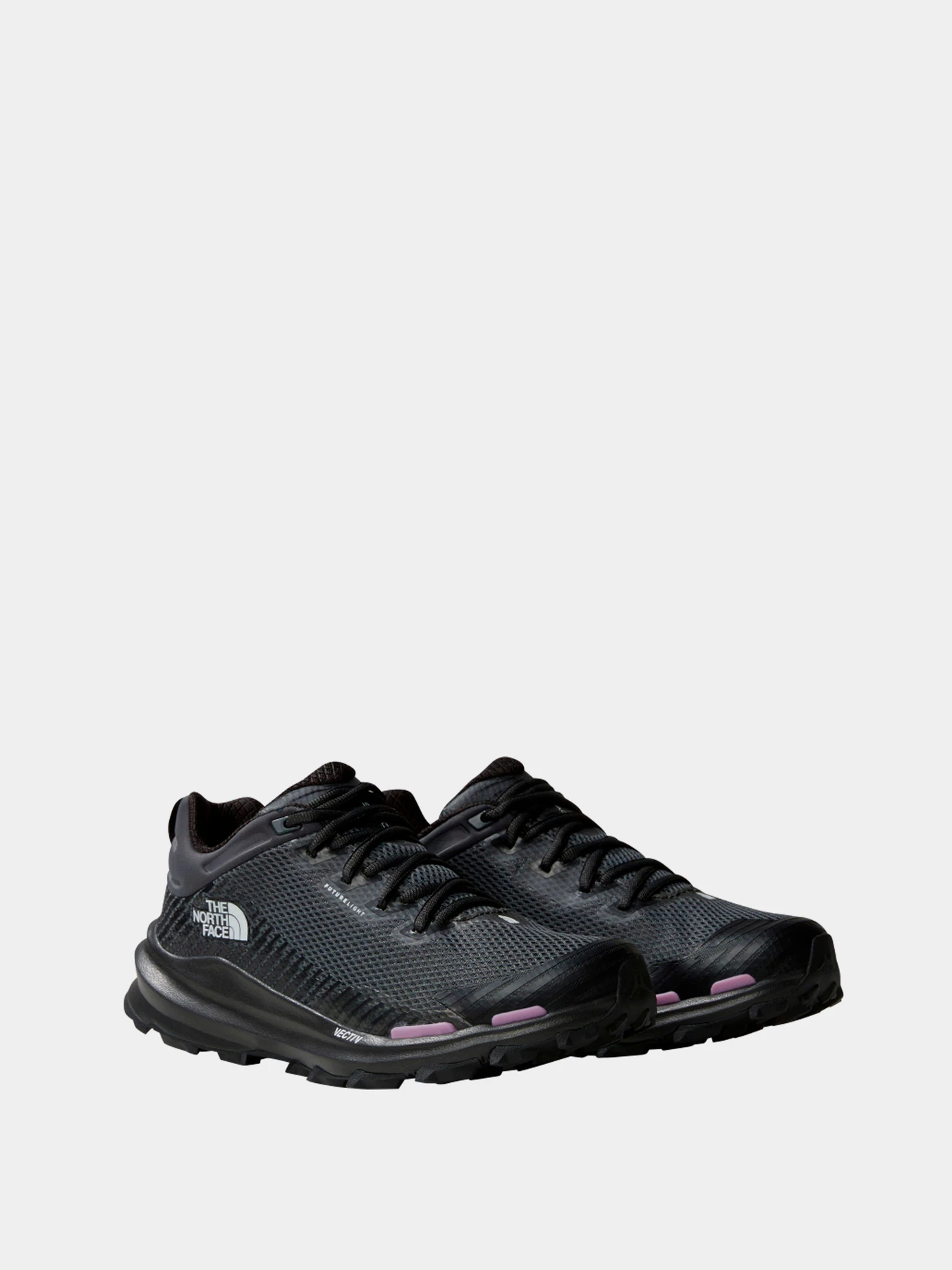 Кроссовки The North Face Futurelight™ модель NF0A5JCZKT01 Кроссовки The North Face Futurelight™ модель NF0A5JCZKT01 Фото